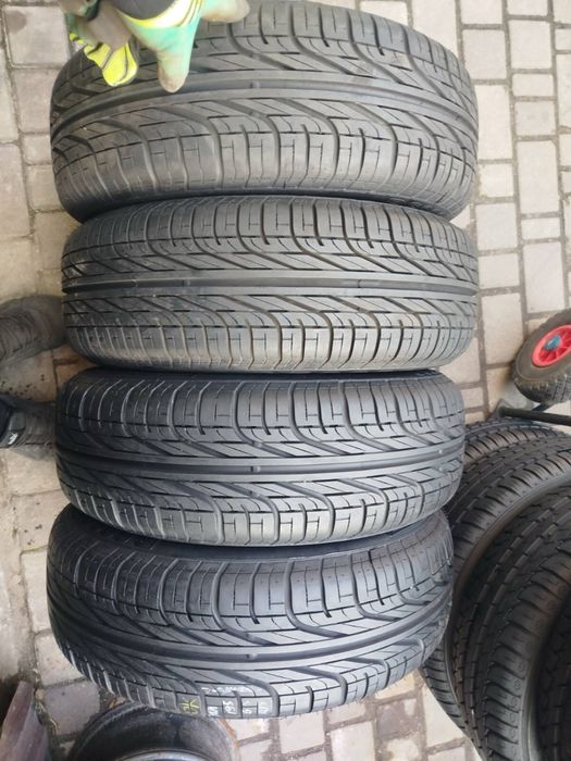 Michelin — 195/65 R15 — Michelin 195/65 R15 Зима (липучка) 4 шт (Комплект) — 6.0