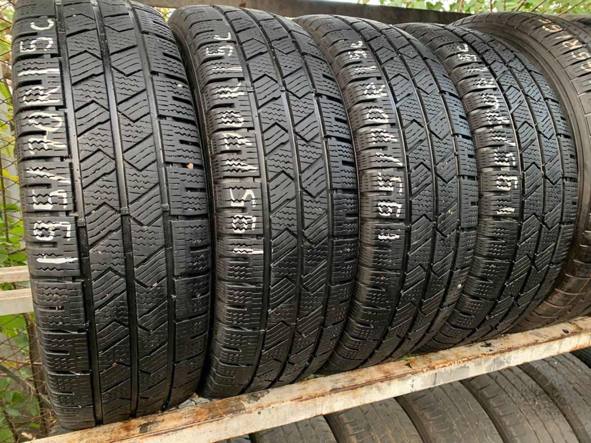 195/70 R15 — 195/70 R15