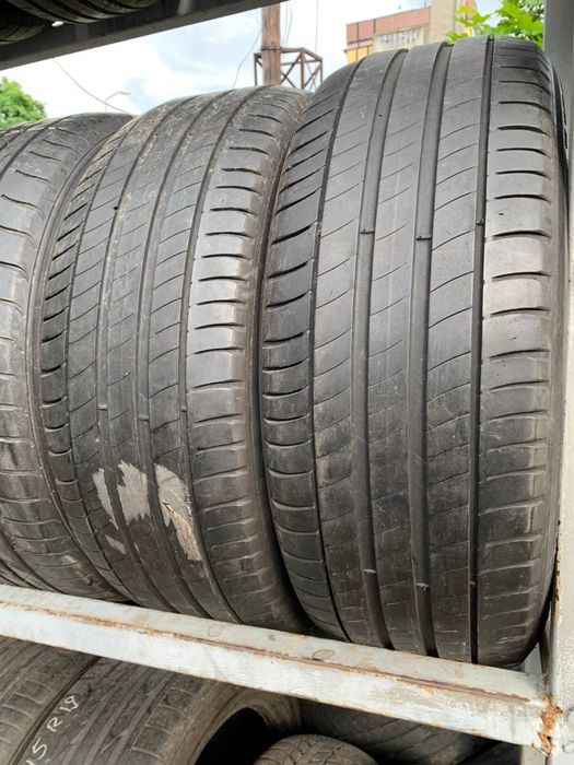 195/65 R15 — 195/65 R15 Лето 4 шт (Комплект) — 6.0