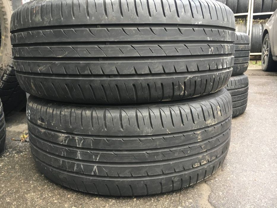 195/65 R15 — 195/65 R15 Лето 4 шт (Комплект) — 6.0