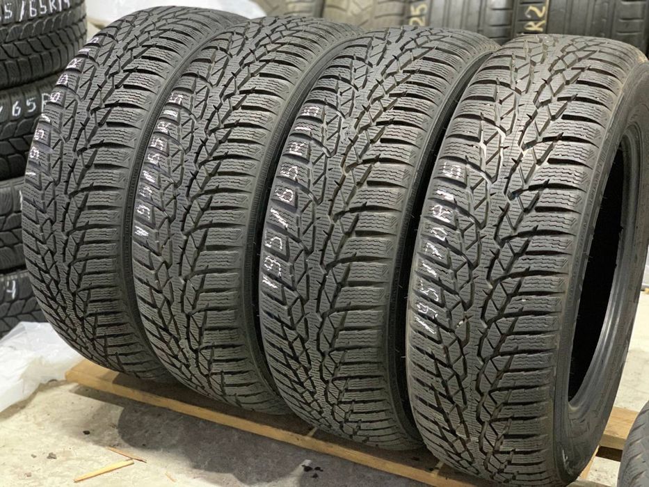 195/65 R15 — 195/65 R15 Лето 1 шт (Одиночка) — 7.5