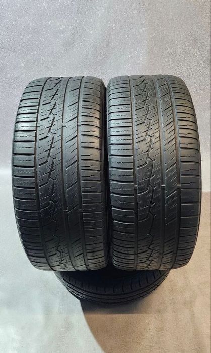 235/50 R17 — 235/50 R17 Зима (липучка) 2 шт (Пара) — 6.0