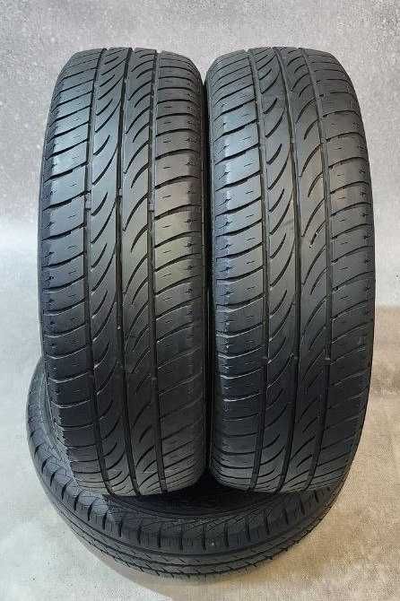 185/65 R15 — 185/65 R15