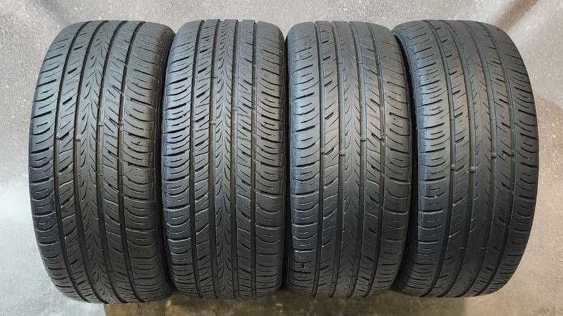 225/45 R17 — 225/45 R17 Всесезонка 4 шт (Комплект) — 6.0