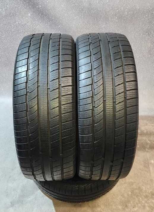 215/55 R17 — 215/55 R17