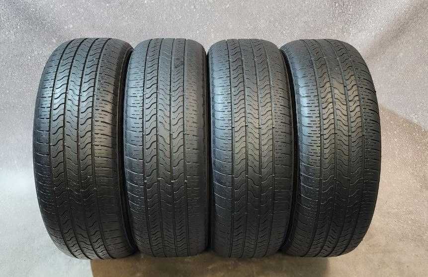 235/60 R18 — 235/60 R18
