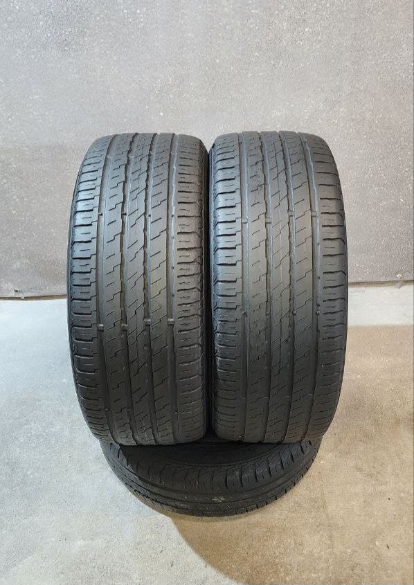 225/50 R17 — 225/50 R17