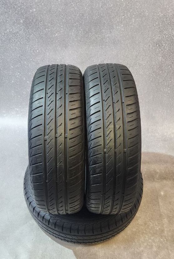 175/65 R14 — 175/65 R14