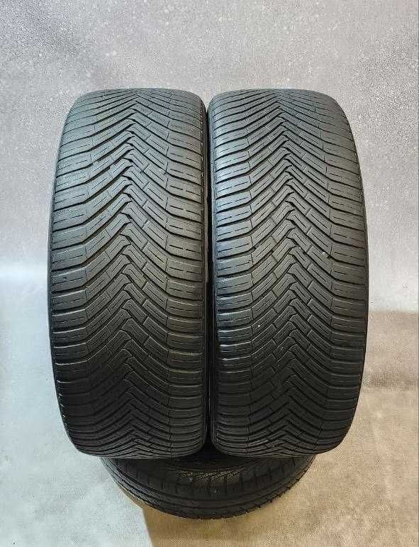 Continental — Continental 235/45 R19 — 235/45 R19