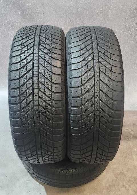 Goodyear — Goodyear 215/60 R16 — 215/60 R16