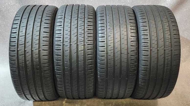 Barum — Barum 225/45 R17 — 225/45 R17