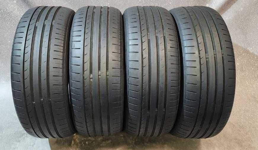 Westlake — 235/55 R17 — 235/55 R17 4 шт (Комплект) — 6.0