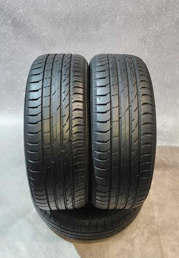 Nokian — Nokian 195/60 R15 — 195/60 R15