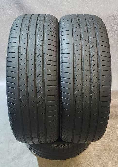 Bridgestone — 235/55 R20 — Bridgestone 235/55 R20 2 шт (Пара) — 6.0