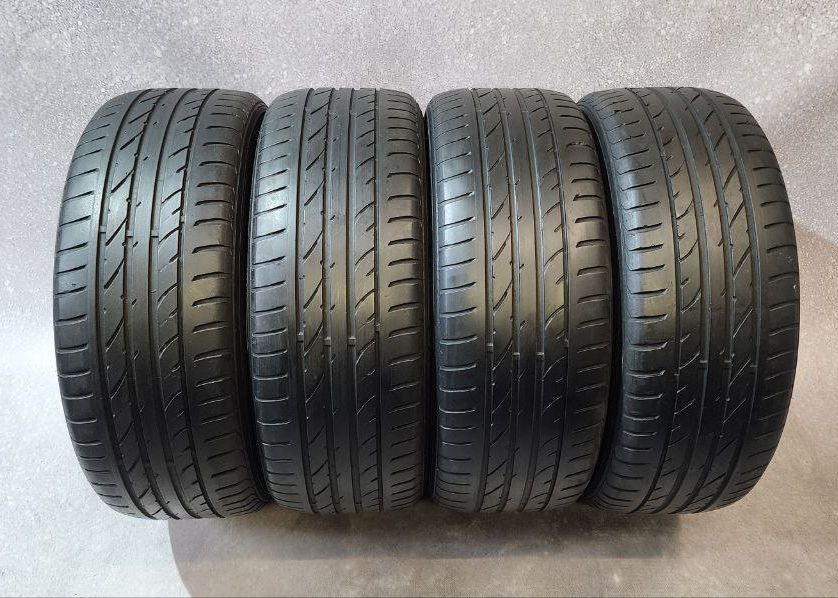 Sailun — Sailun 215/55 R17 — 215/55 R17