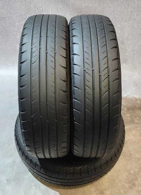 Rosava — 175/70 R14 — 175/70 R14