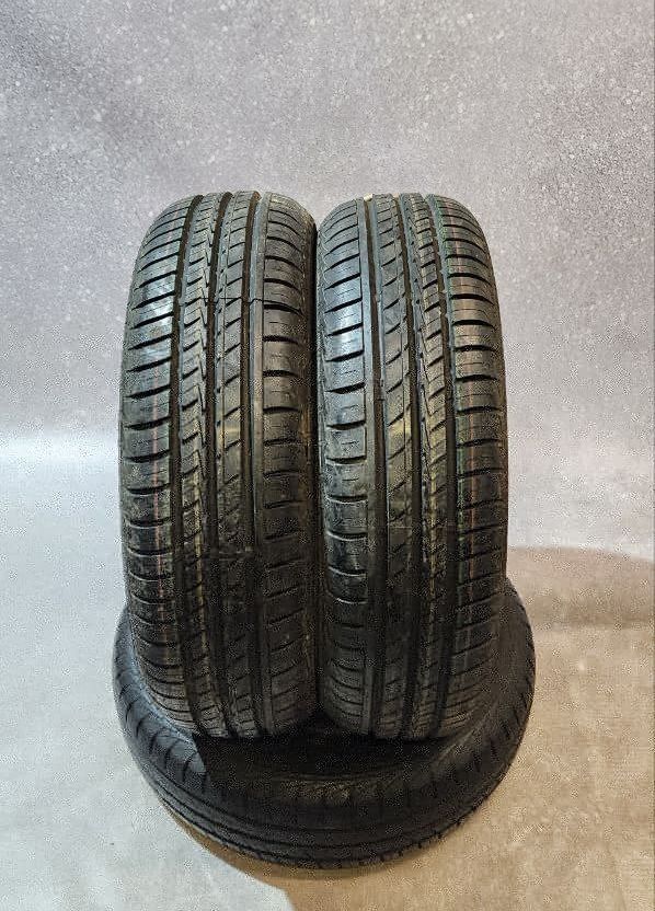 Matador — 175/65 R15 — 175/65 R15