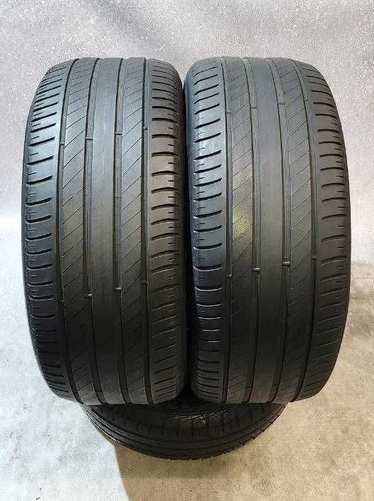 Kleber — 235/50 R17 — 235/50 R17