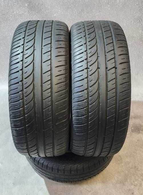 Evergreen — 225/55 R16 — 225/55 R16