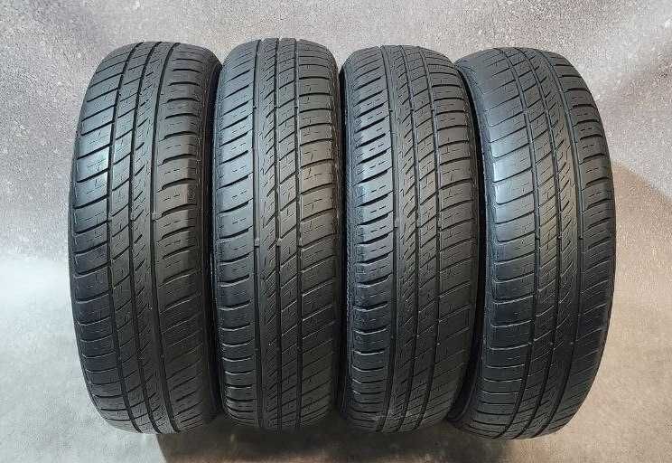 Barum — 165/70 R14 — Barum 165/70 R14 4 шт (Комплект) — 6.0