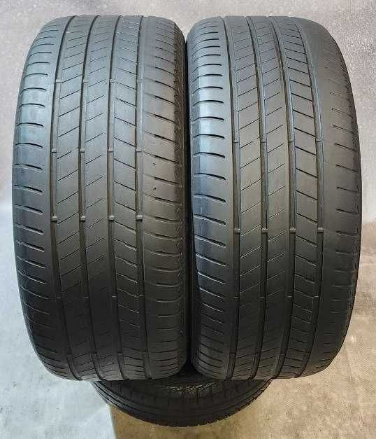 Bridgestone — 265/50 R19 — Bridgestone 265/50 R19 2 шт (Пара) — 6.0