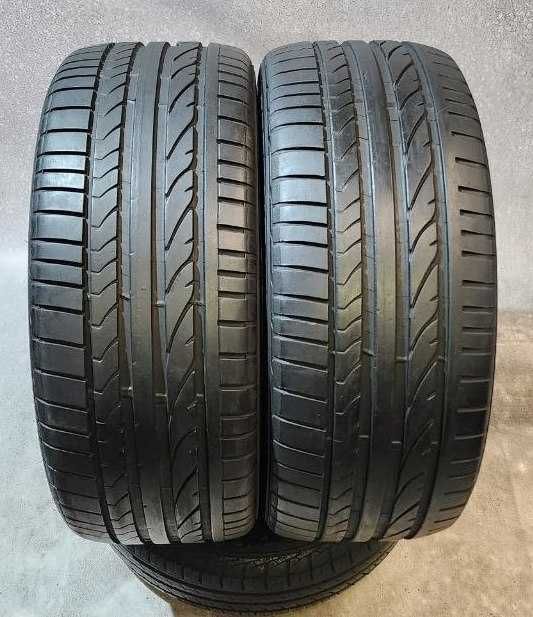 Bridgestone — Bridgestone 235/45 R17 — 235/45 R17