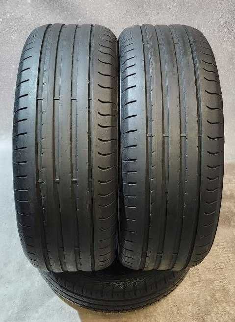 215/55 R17 — 215/55 R17 2 шт (Пара) — 6.0