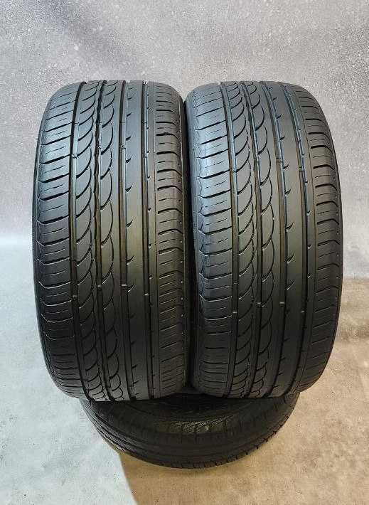 Radar — 235/40 R18 — 235/40 R18