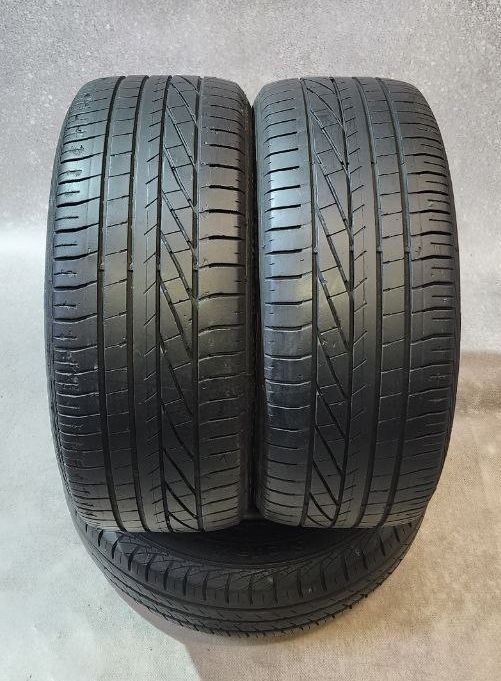 Goodyear — Goodyear 195/50 R15 — 195/50 R15
