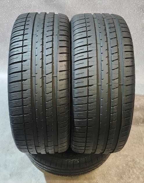 Cauth-Pneus — 235/45 R17 — 235/45 R17