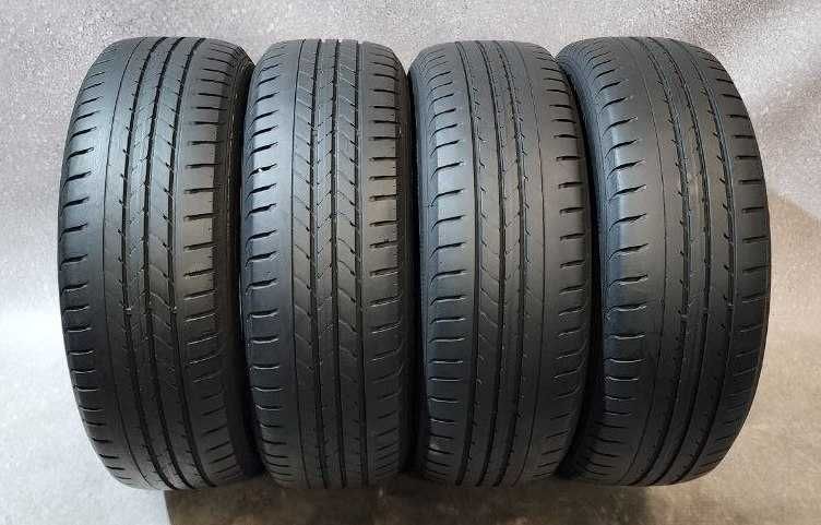 Goodyear — 185/65 R15 — Goodyear 185/65 R15 4 шт (Комплект) — 6.0