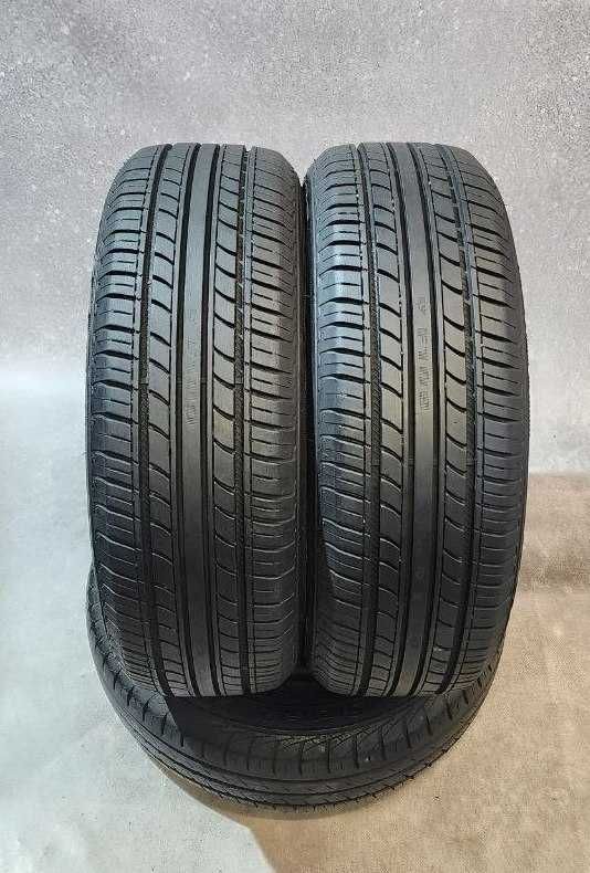 Rockstone — 185/60 R15 — 185/60 R15