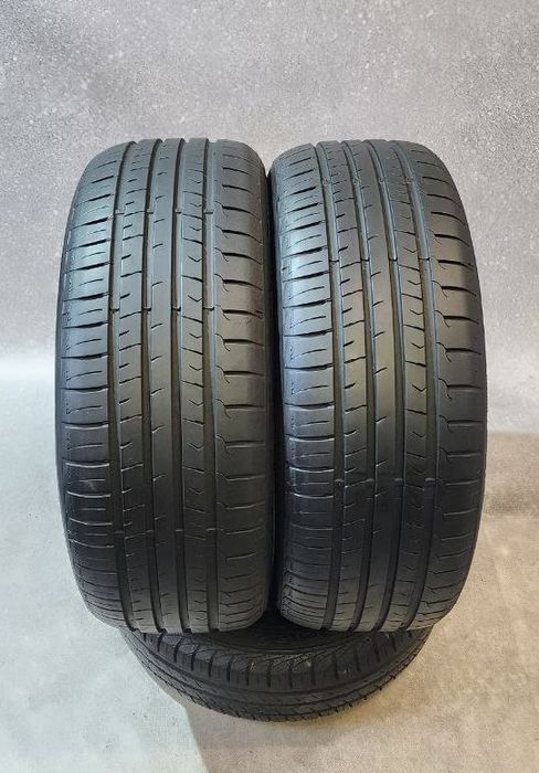 Tomket — 225/50 R17 — 225/50 R17 2 шт (Пара) — 6.0