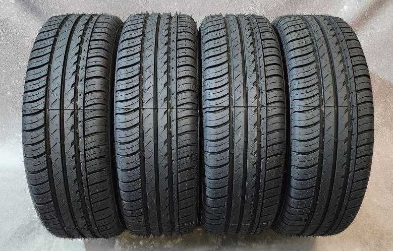 SportRace — 215/60 R16 — 215/60 R16 4 шт (Комплект) — 6.0