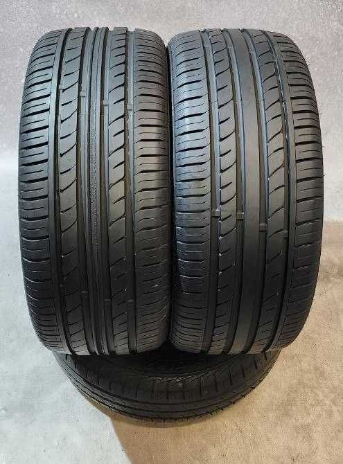 Goodride — 215/40 R17 — 215/40 R17