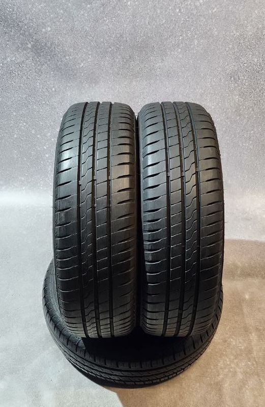 Firestone — 175/65 R15 — 175/65 R15