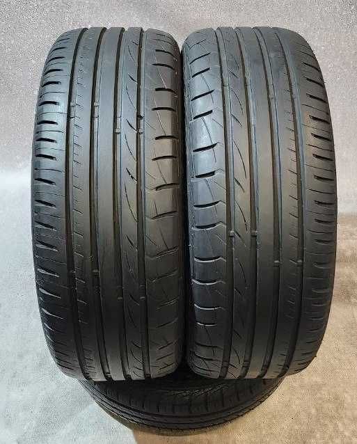 Premiorri — 205/55 R16 — 205/55 R16