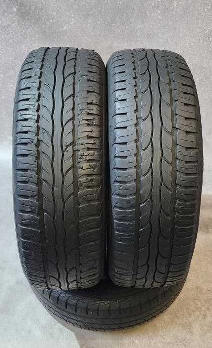 Sava — 205/60 R16 — 205/60 R16 2 шт (Пара) — 6.0