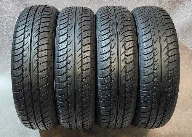 Sportiva — 165/70 R14 — 165/70 R14
