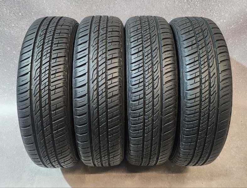 Barum — 155/65 R14 — Barum 155/65 R14 4 шт (Комплект) — 7.0