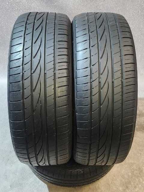 Sumitomo — 215/55 R17 — 215/55 R17 2 шт (Пара) — 6.0