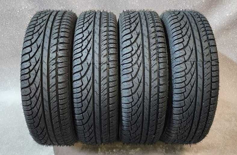 AGI — 195/65 R15 — 195/65 R15