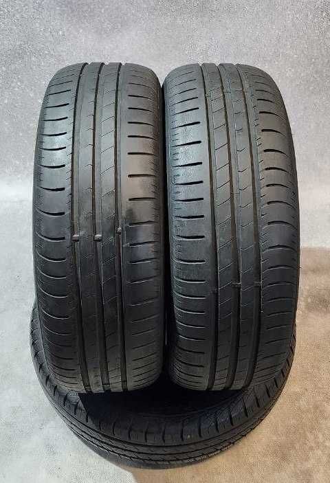 Hankook — Hankook 185/60 R14 — 185/60 R14