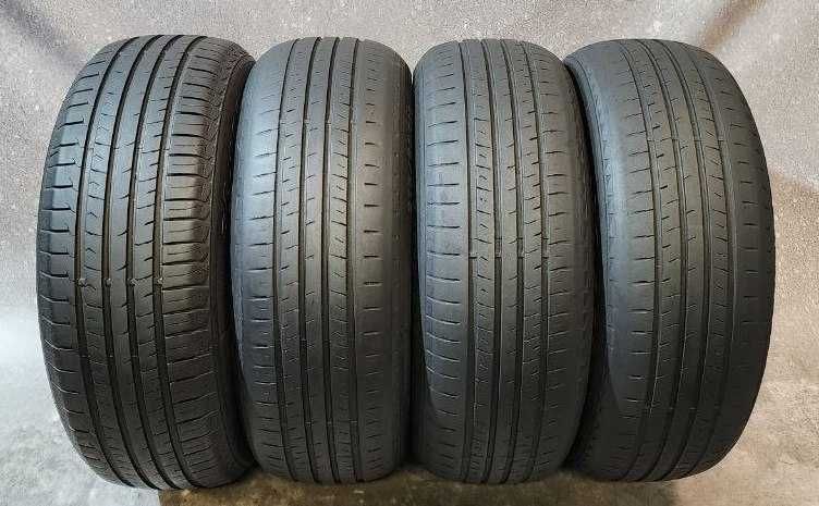 Sunwide — 215/60 R16 — 215/60 R16 4 шт (Комплект) — 6.0