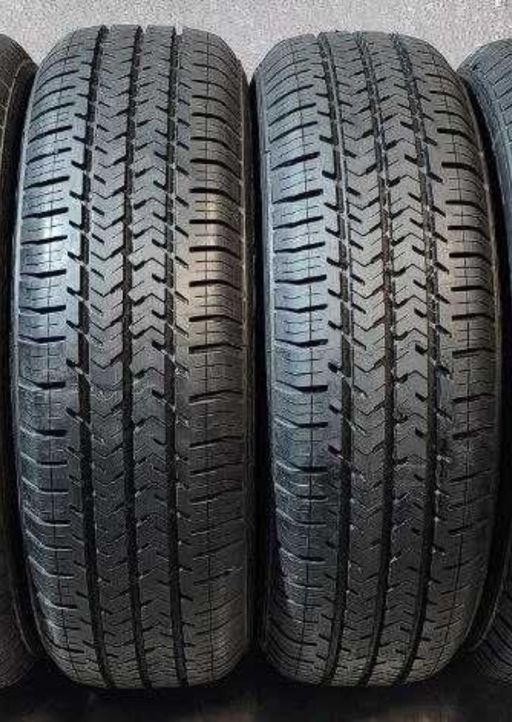 Michelin — Michelin 175/65 R14 — 175/65 R14