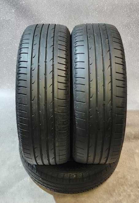 Bridgestone — Bridgestone 205/60 R16 — 205/60 R16