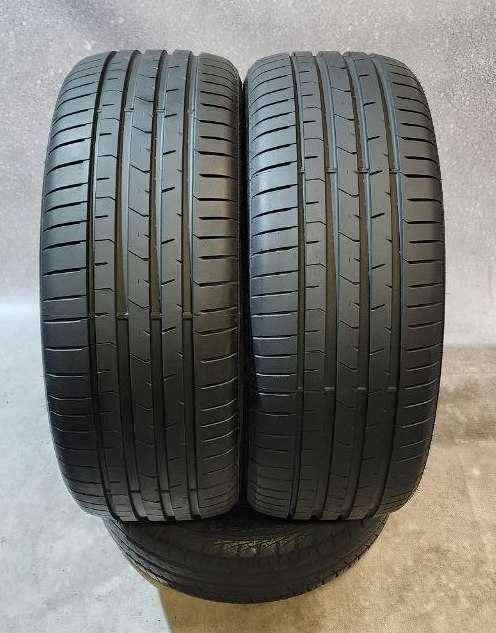 Lanvigator — 245/45 R19 — 245/45 R19