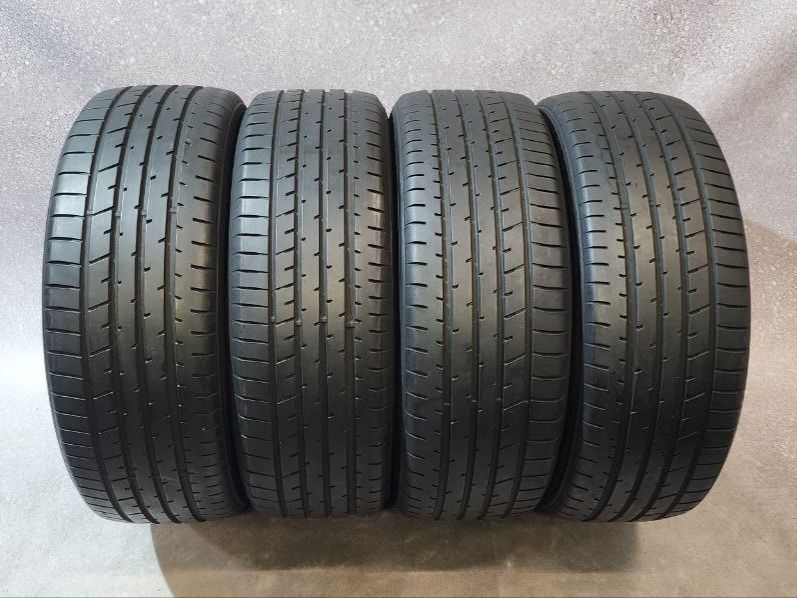 Toyo — Toyo 225/55 R19 — 225/55 R19