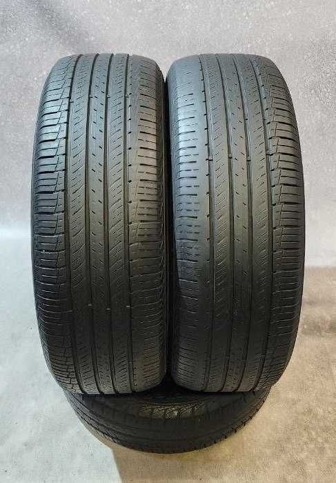 Hankook — Hankook 215/65 R17 — 215/65 R17