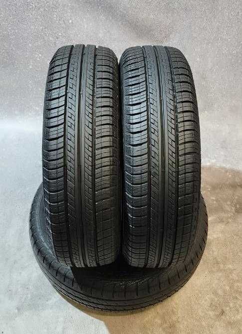 Pneu — 175/70 R13 — 175/70 R13